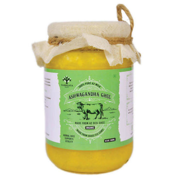 https://cdn.shopify.com/s/files/1/1857/6931/products/ua7Onl1nJL.jpg?v=1667812887